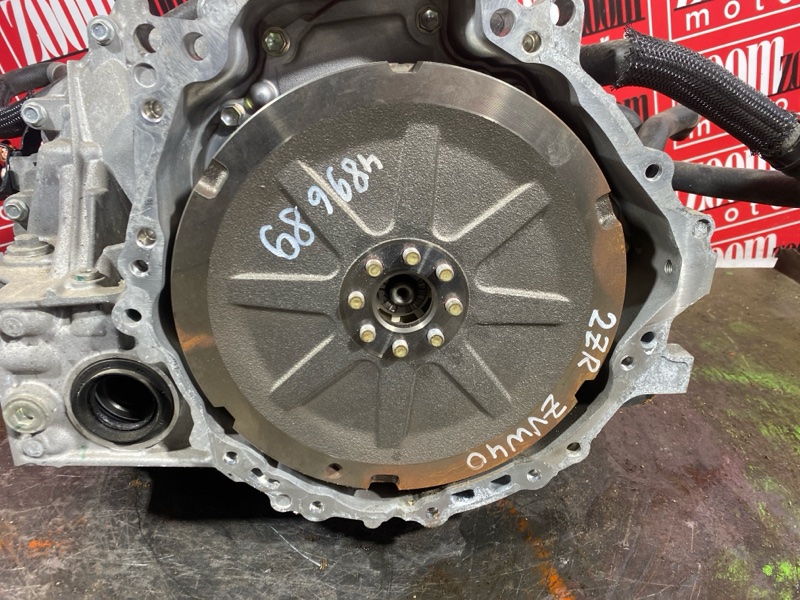 АКПП, 26600 рублей, Красноярск