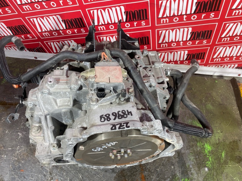 АКПП, 26600 рублей, Красноярск