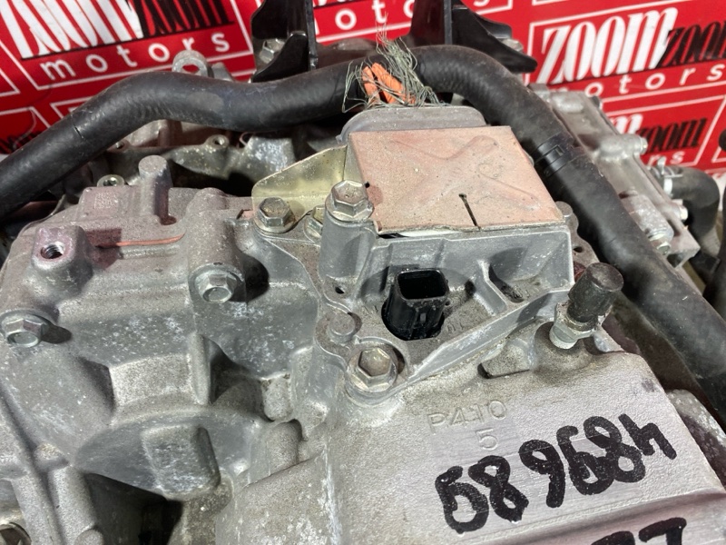 АКПП, 26600 рублей, Красноярск