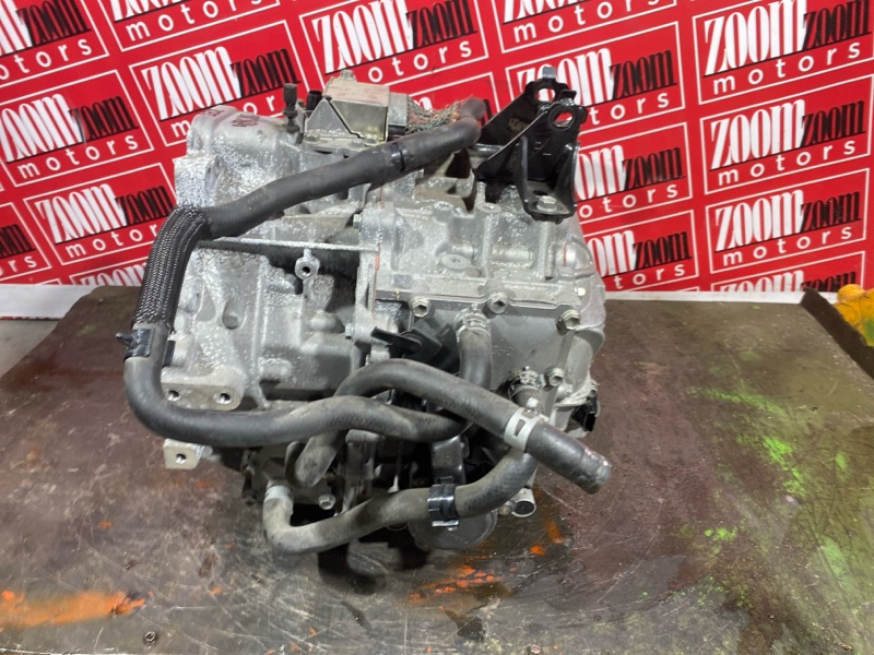 АКПП, 26600 рублей, Красноярск