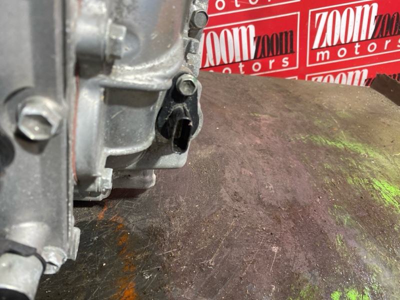 АКПП, 26600 рублей, Красноярск