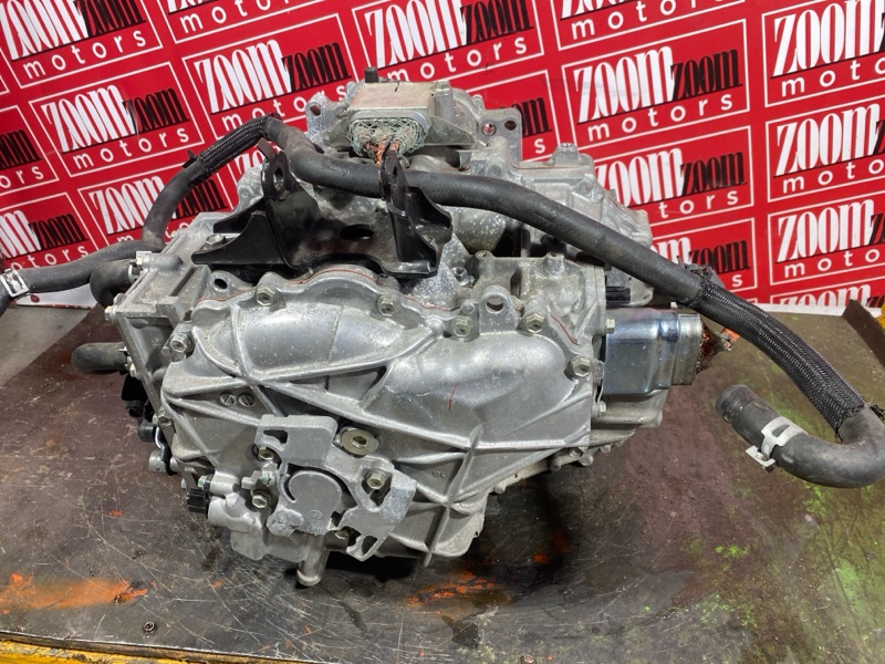 АКПП, 26600 рублей, Красноярск