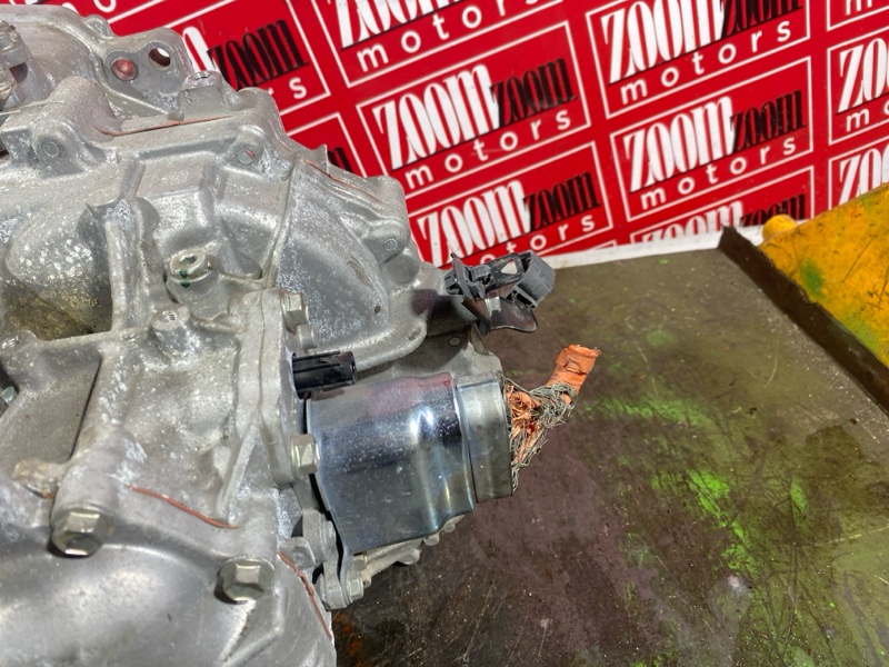 АКПП, 26600 рублей, Красноярск