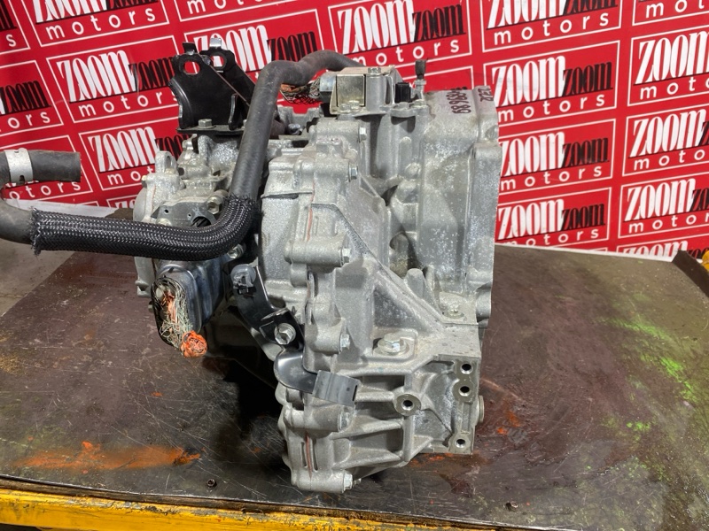 АКПП, 26600 рублей, Красноярск