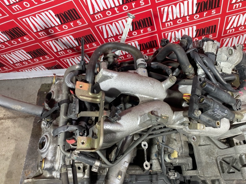 Двигатель, 66500 рублей, Красноярск