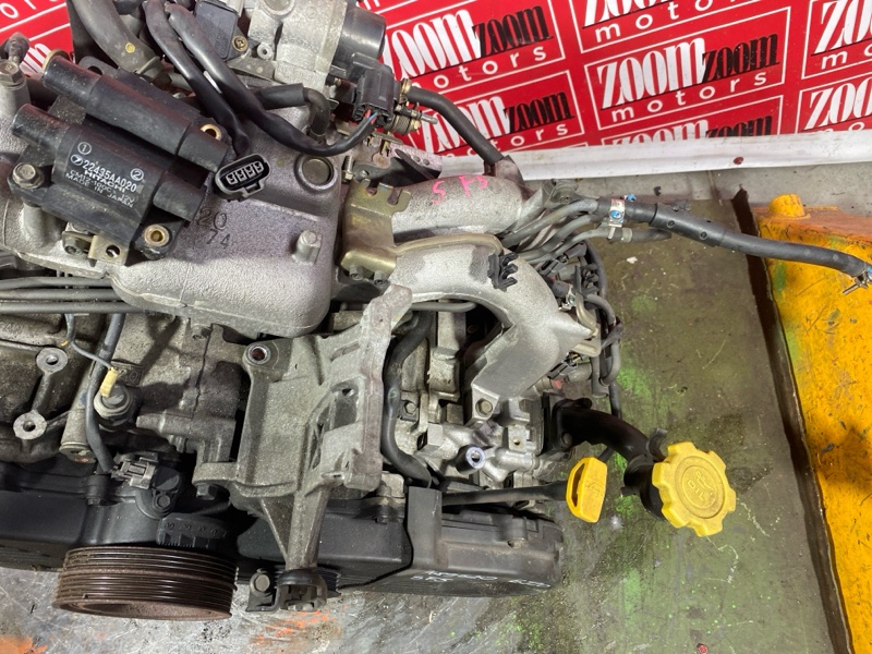 Двигатель, 66500 рублей, Красноярск