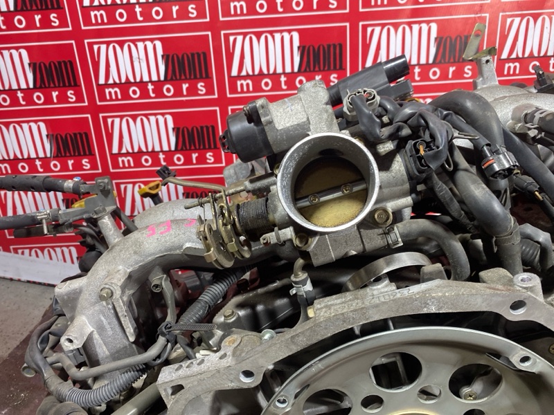 Двигатель, 66500 рублей, Красноярск