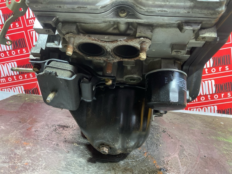 Двигатель, 66500 рублей, Красноярск