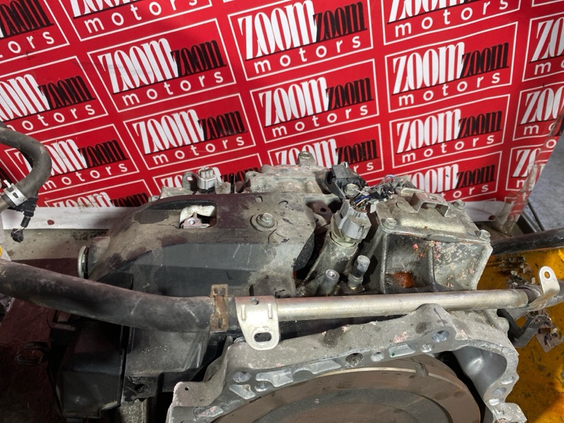 Двигатель, 140600 рублей, Солонцы