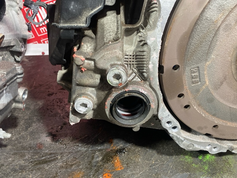 Двигатель, 140600 рублей, Солонцы