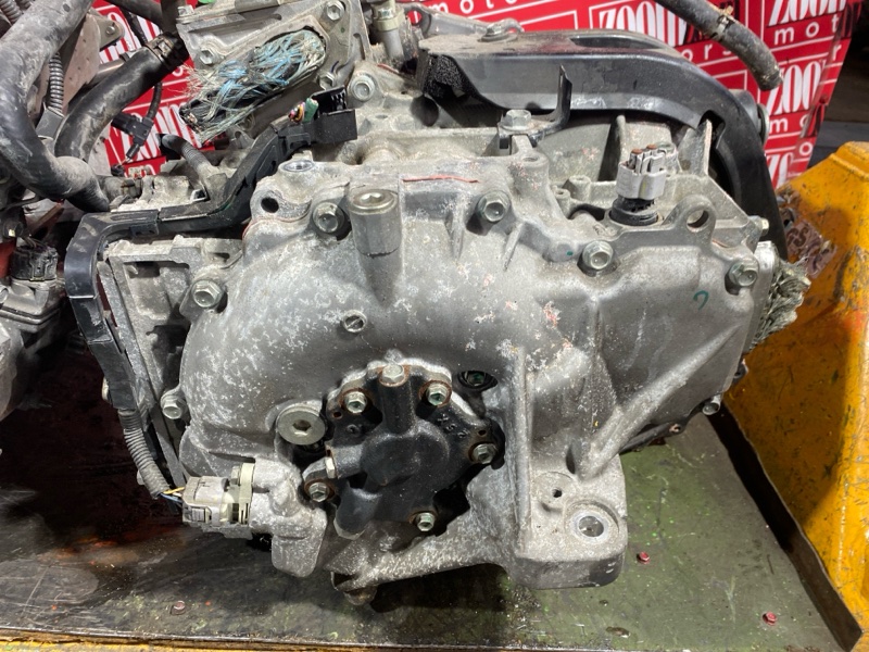 Двигатель, 140600 рублей, Солонцы