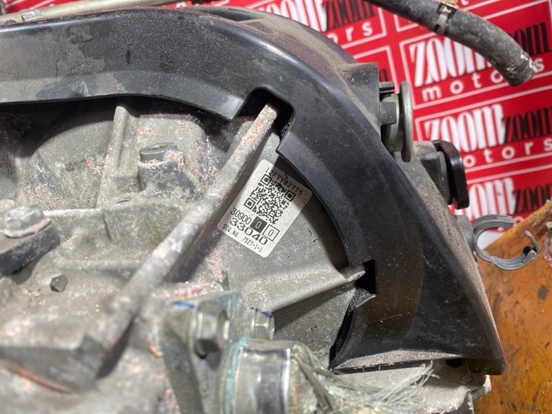 Двигатель, 140600 рублей, Солонцы