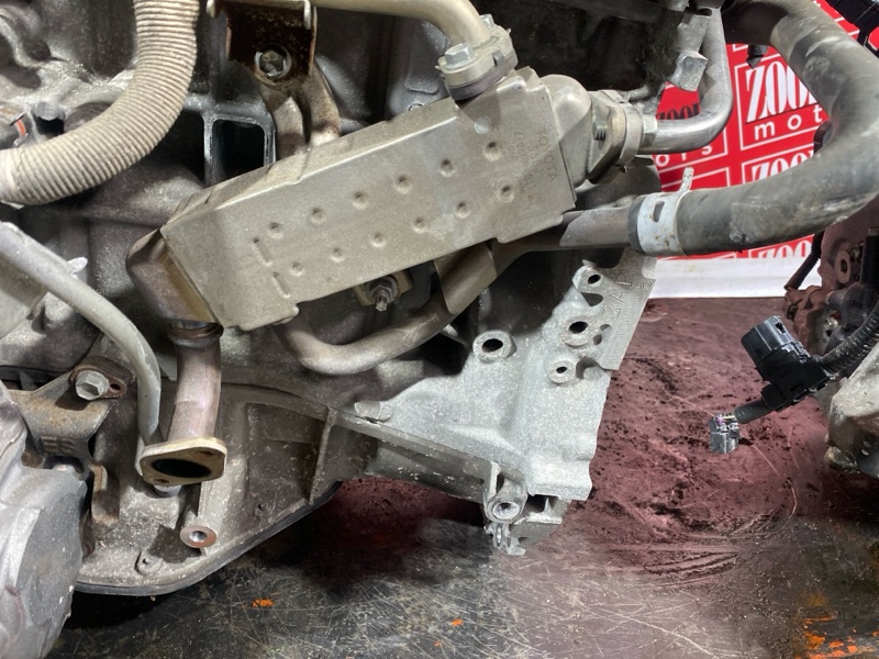 Двигатель, 140600 рублей, Солонцы