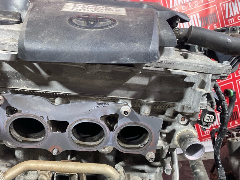 Двигатель, 140600 рублей, Солонцы