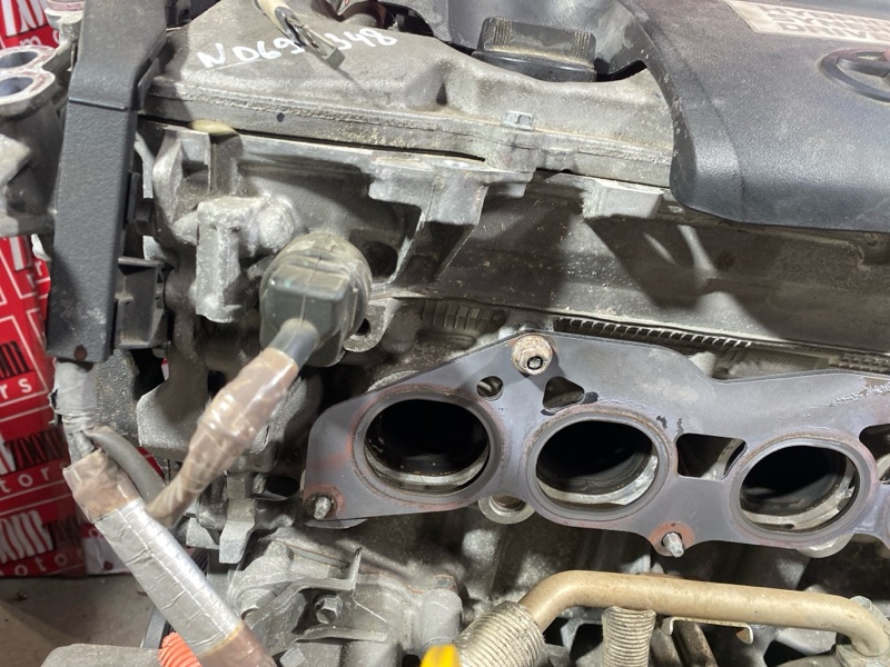 Двигатель, 140600 рублей, Солонцы