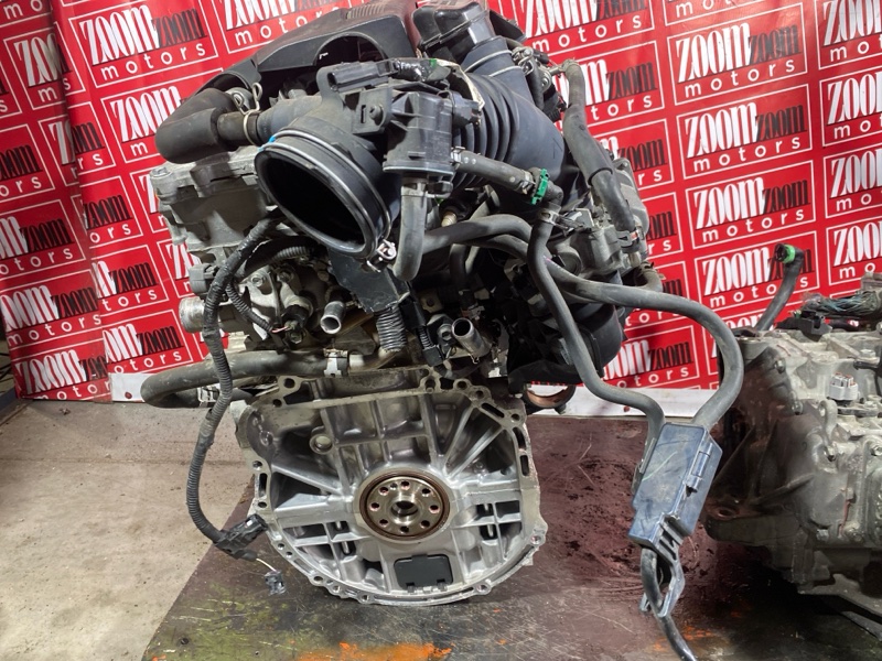 Двигатель, 140600 рублей, Солонцы