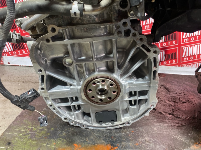 Двигатель, 140600 рублей, Солонцы