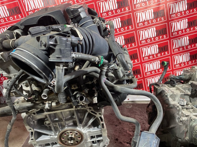 Двигатель, 140600 рублей, Солонцы