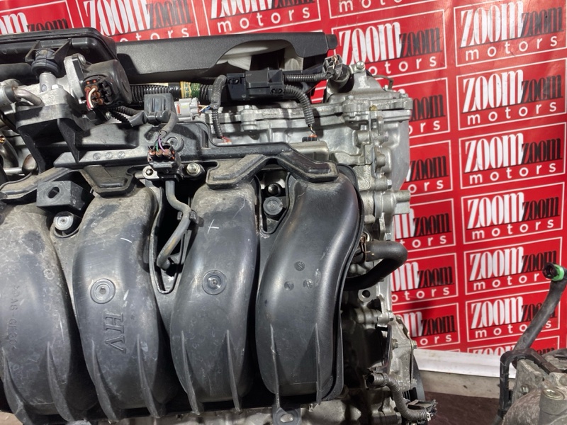 Двигатель, 140600 рублей, Солонцы