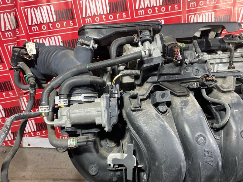 Двигатель, 140600 рублей, Солонцы