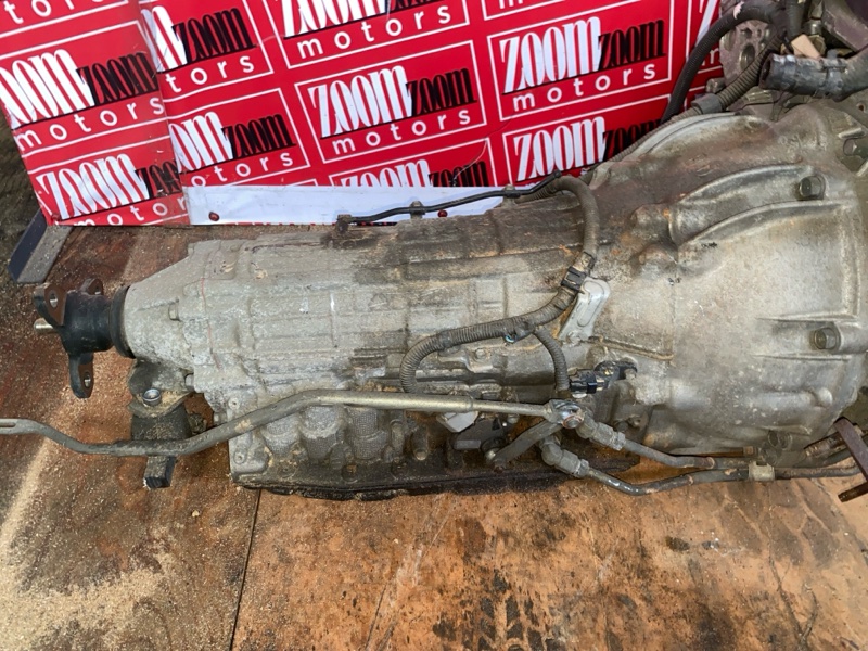 Двигатель, 375300 рублей, Солонцы