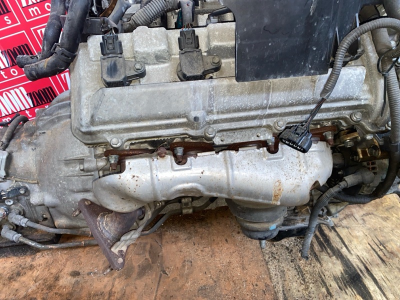 Двигатель, 375300 рублей, Солонцы