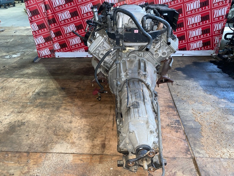 Двигатель, 375300 рублей, Солонцы