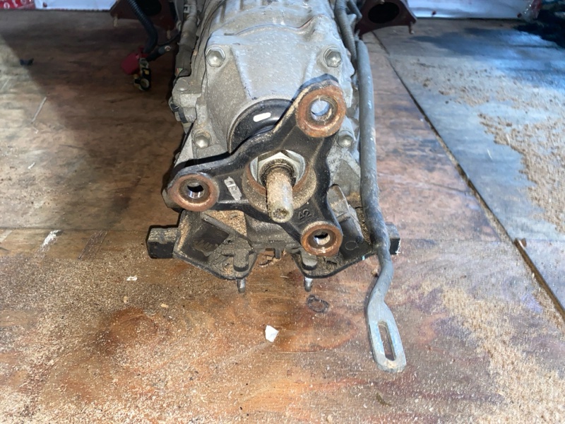 Двигатель, 375300 рублей, Солонцы