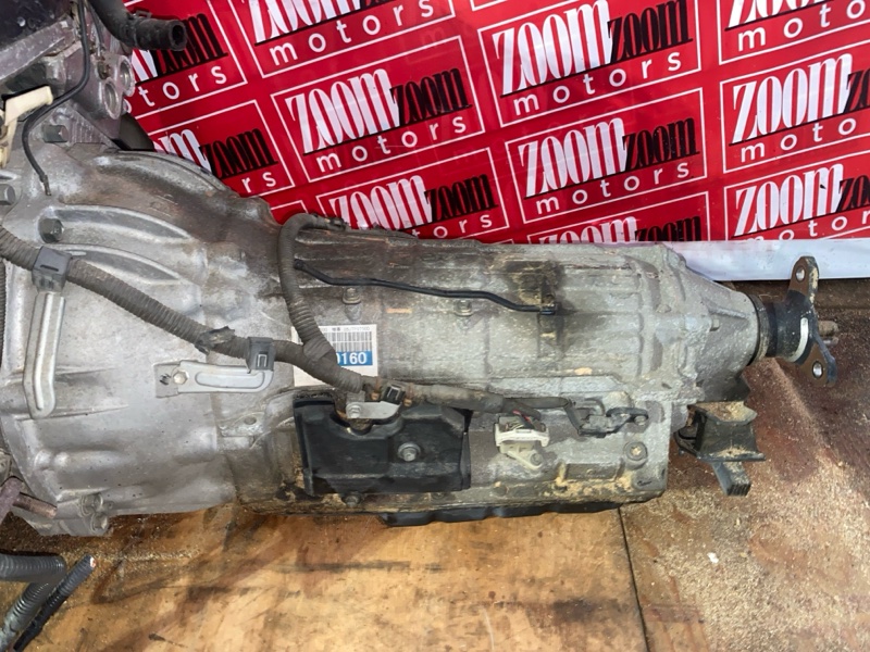 Двигатель, 375300 рублей, Солонцы