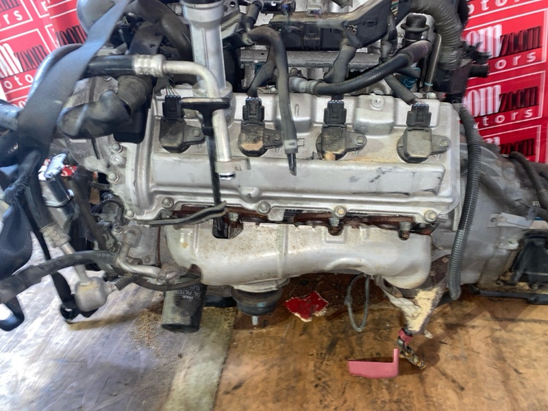 Двигатель, 375300 рублей, Солонцы