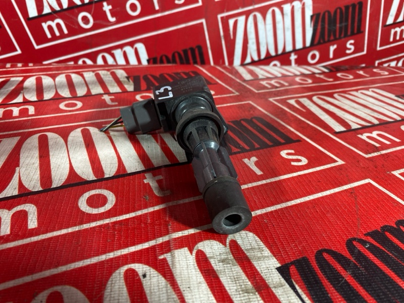 Катушка зажигания, 500 рублей, Солонцы