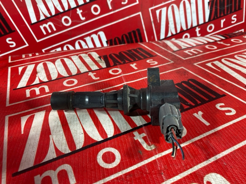 Катушка зажигания, 500 рублей, Солонцы