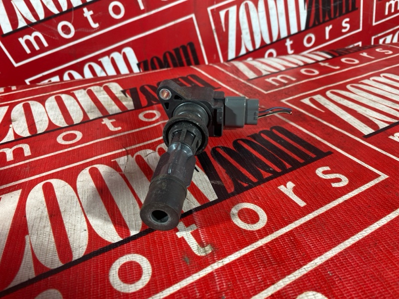 Катушка зажигания, 500 рублей, Солонцы