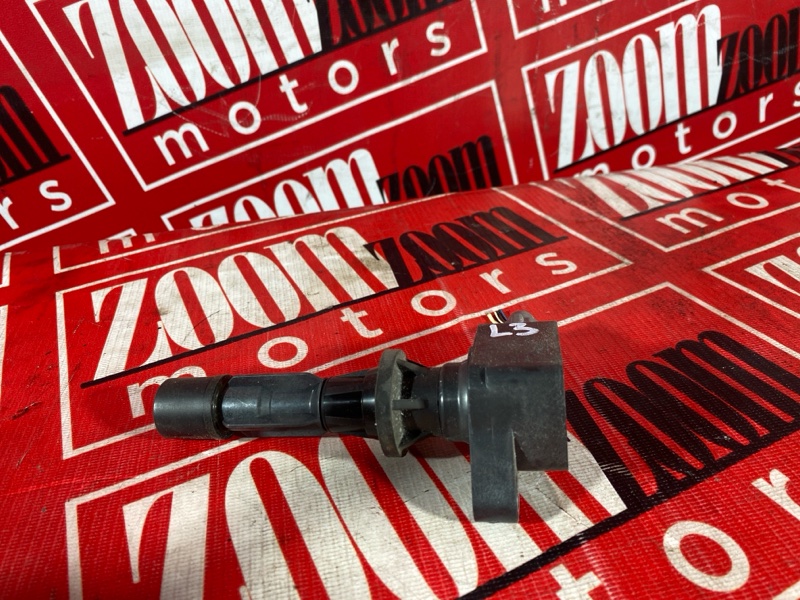 Катушка зажигания, 500 рублей, Солонцы