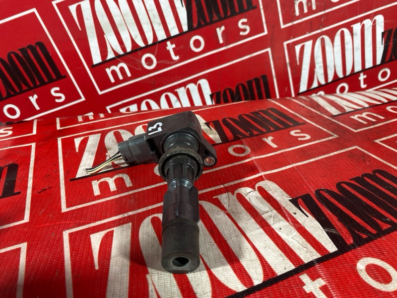 Катушка зажигания, 500 рублей, Солонцы