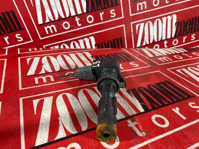 Катушка зажигания, 500 рублей, Солонцы