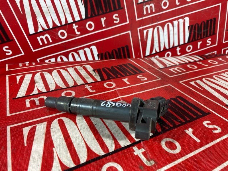 Катушка зажигания, 1500 рублей, Солонцы