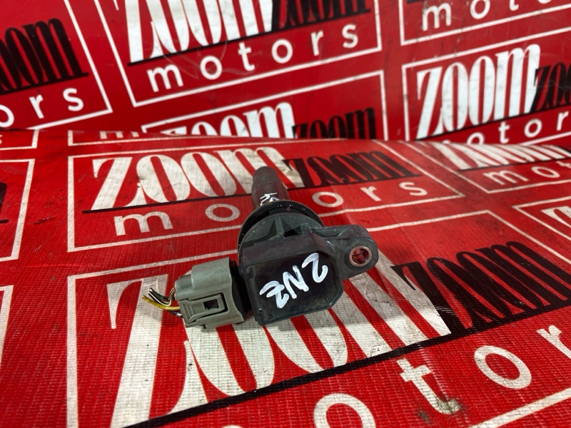 Катушка зажигания, 1500 рублей, Солонцы