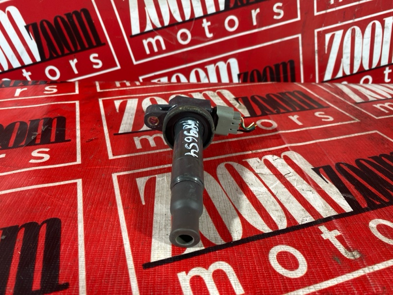 Катушка зажигания, 1500 рублей, Солонцы