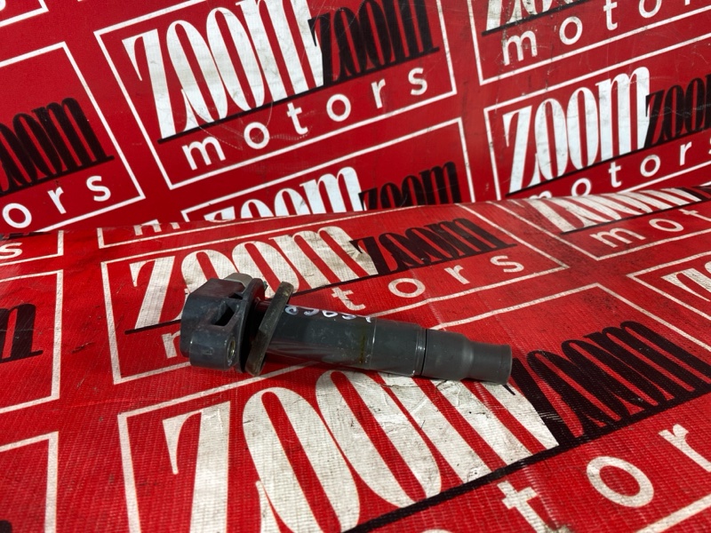 Катушка зажигания, 1500 рублей, Солонцы