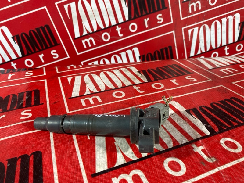 Катушка зажигания, 1500 рублей, Солонцы