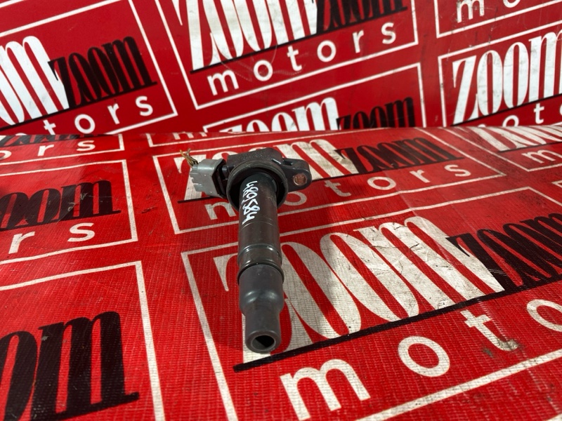 Катушка зажигания, 1500 рублей, Солонцы