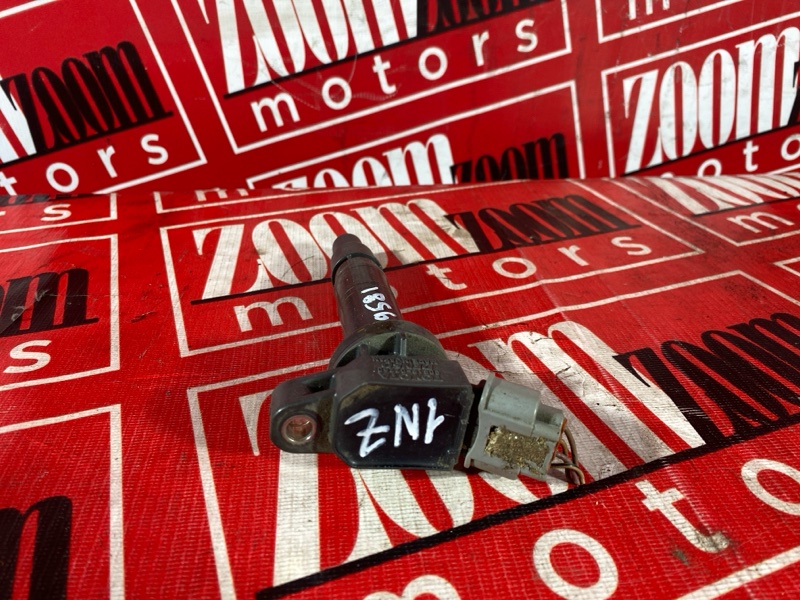 Катушка зажигания, 1500 рублей, Солонцы