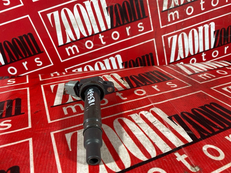 Катушка зажигания, 1500 рублей, Солонцы