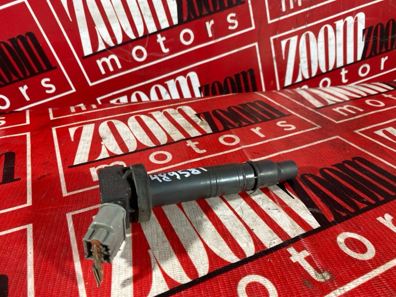 Катушка зажигания, 1500 рублей, Солонцы