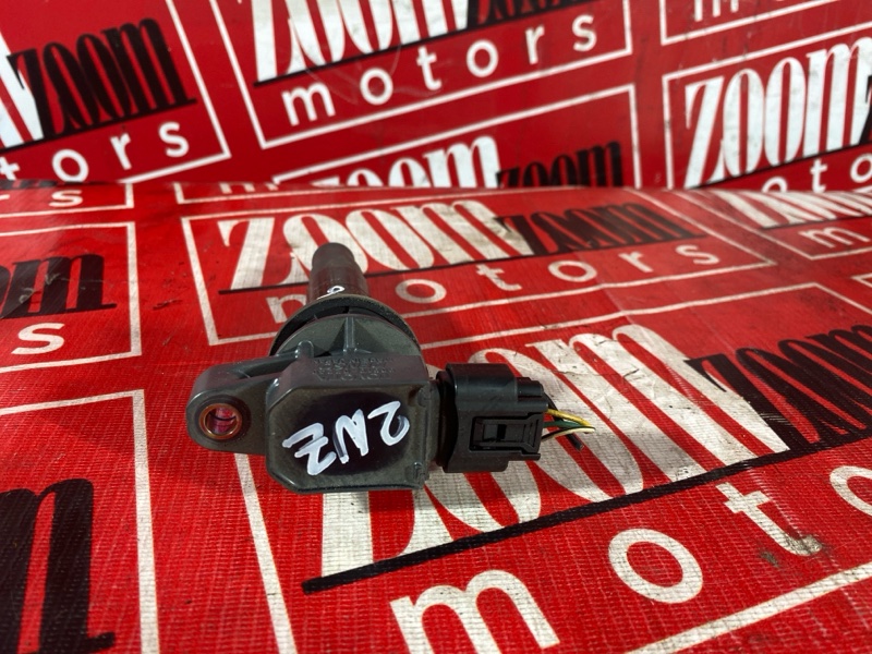 Катушка зажигания, 1500 рублей, Солонцы