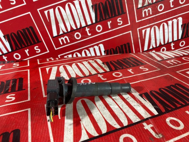 Катушка зажигания, 1500 рублей, Солонцы