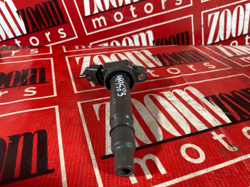 Катушка зажигания, 1500 рублей, Солонцы