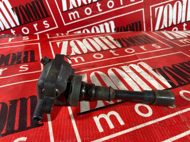 Катушка зажигания, 2400 рублей, Солонцы