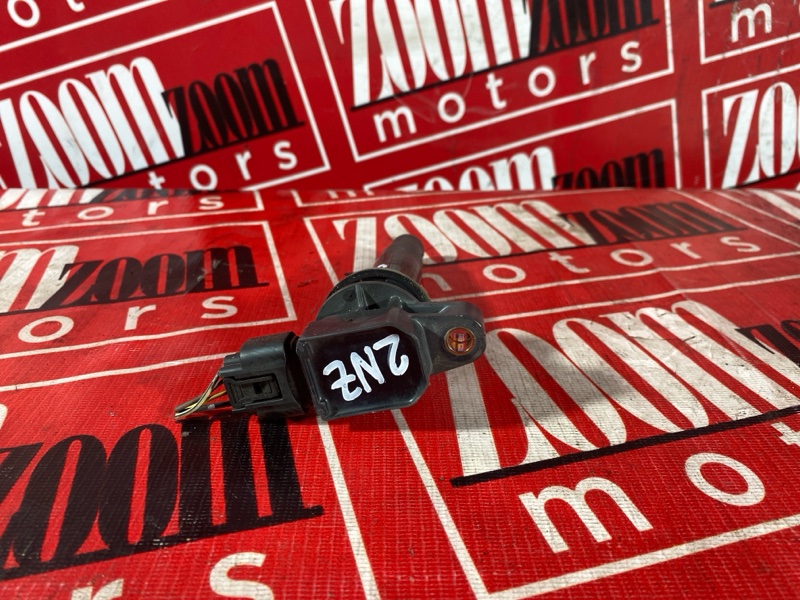 Катушка зажигания, 1500 рублей, Солонцы